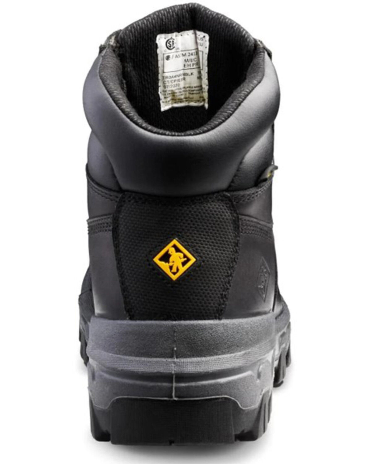 270498-kodiak-men-s-6-sentry-waterproof-metguard-work-boots-composite-toe-1.jpg