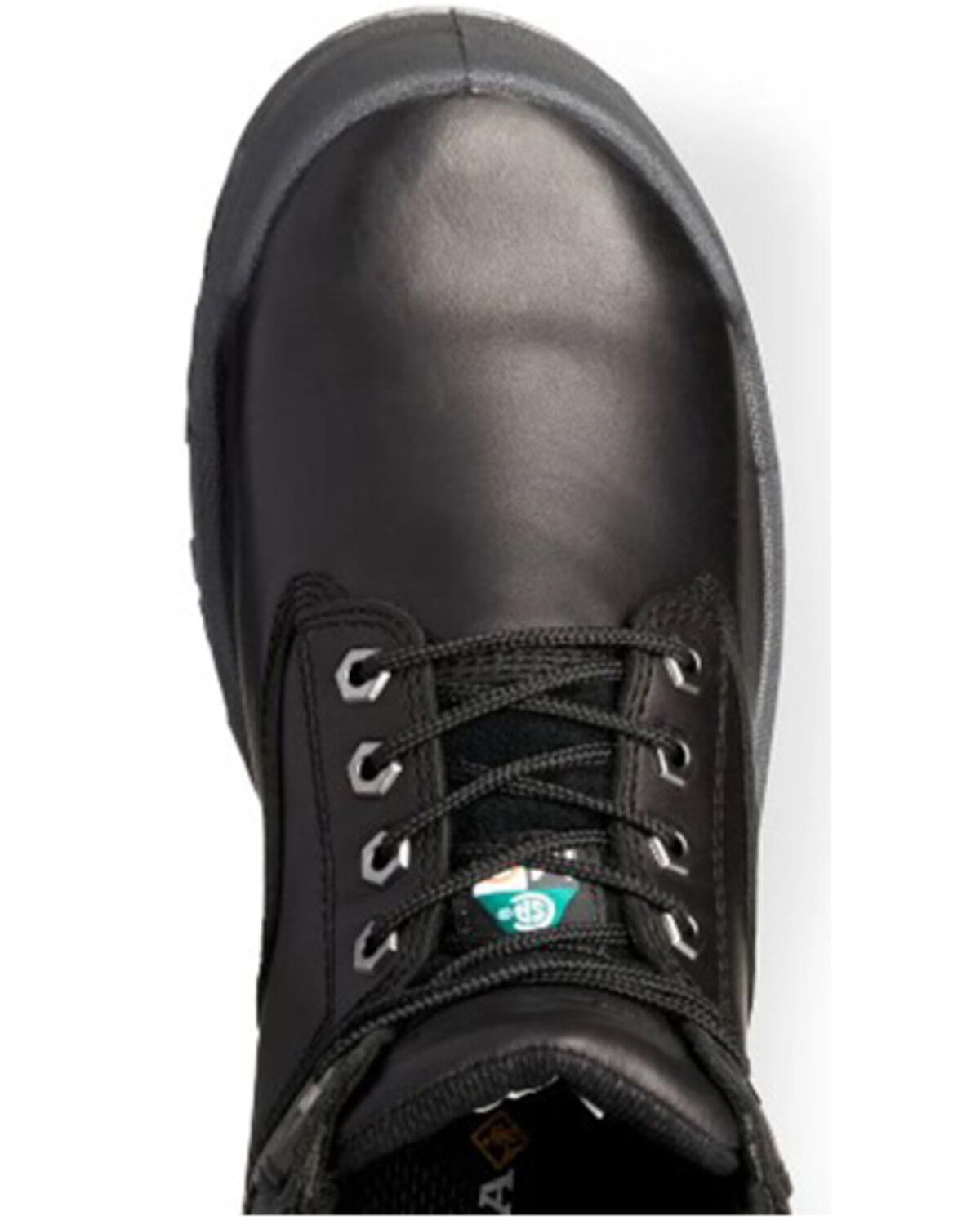270498-kodiak-men-s-6-sentry-waterproof-metguard-work-boots-composite-toe-1.jpg