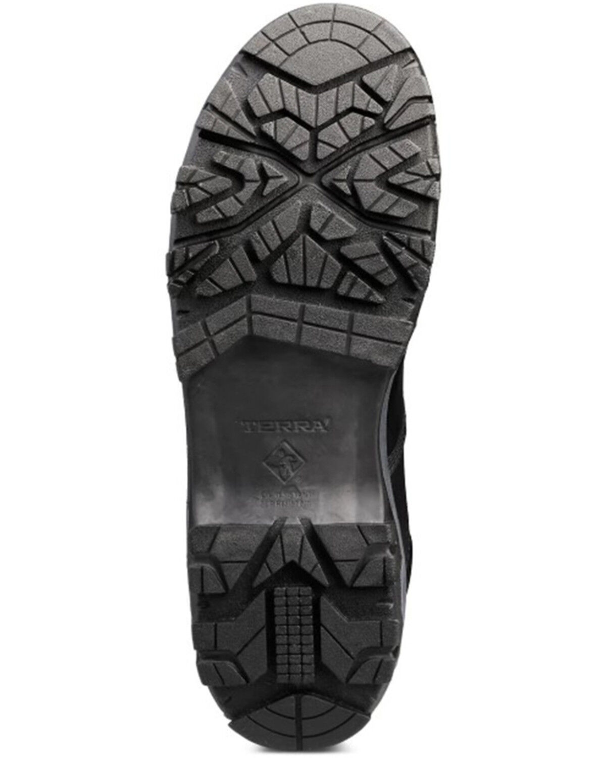 270498-kodiak-men-s-6-sentry-waterproof-metguard-work-boots-composite-toe-1.jpg