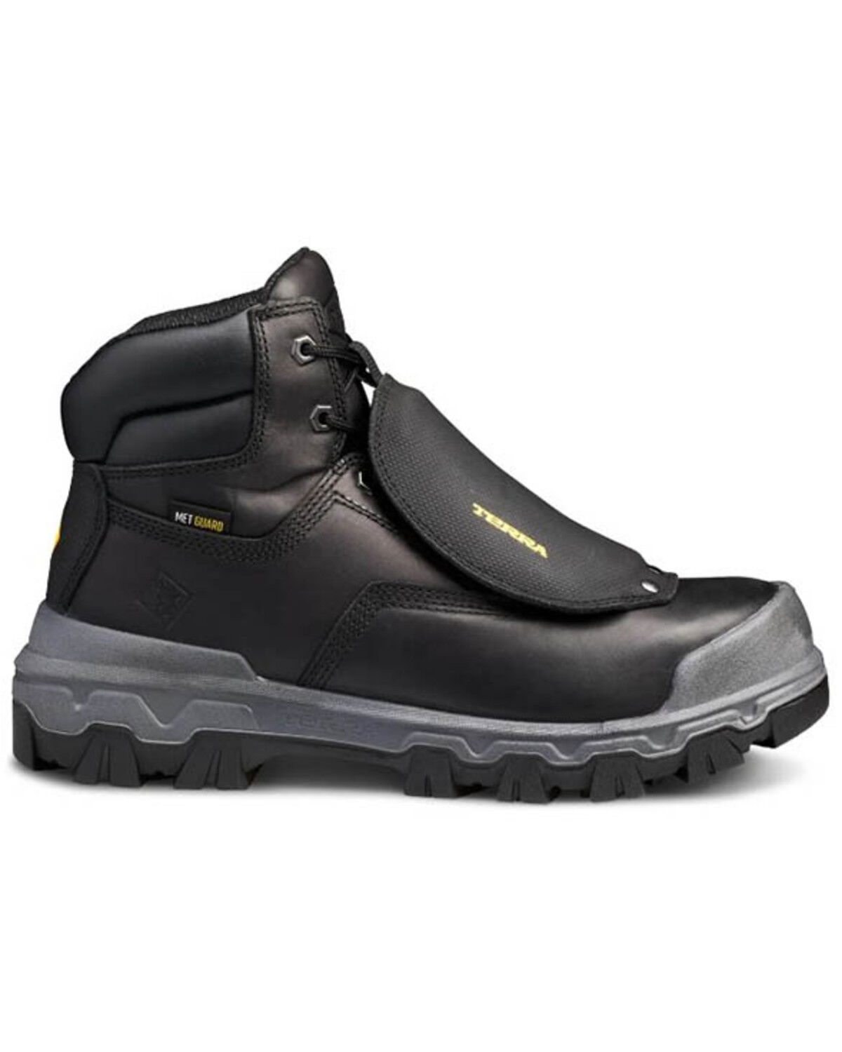 270568-kodiak-men-s-6-sentry-waterproof-metguard-work-boots-composite-toe-1.jpg