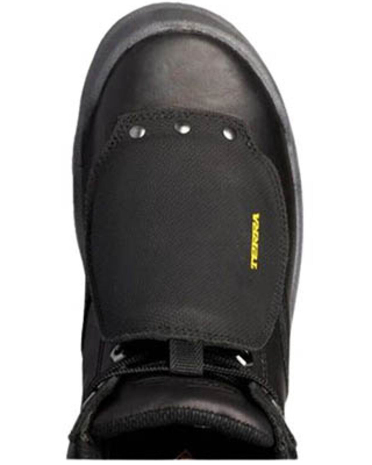 270568-kodiak-men-s-6-sentry-waterproof-metguard-work-boots-composite-toe-1.jpg