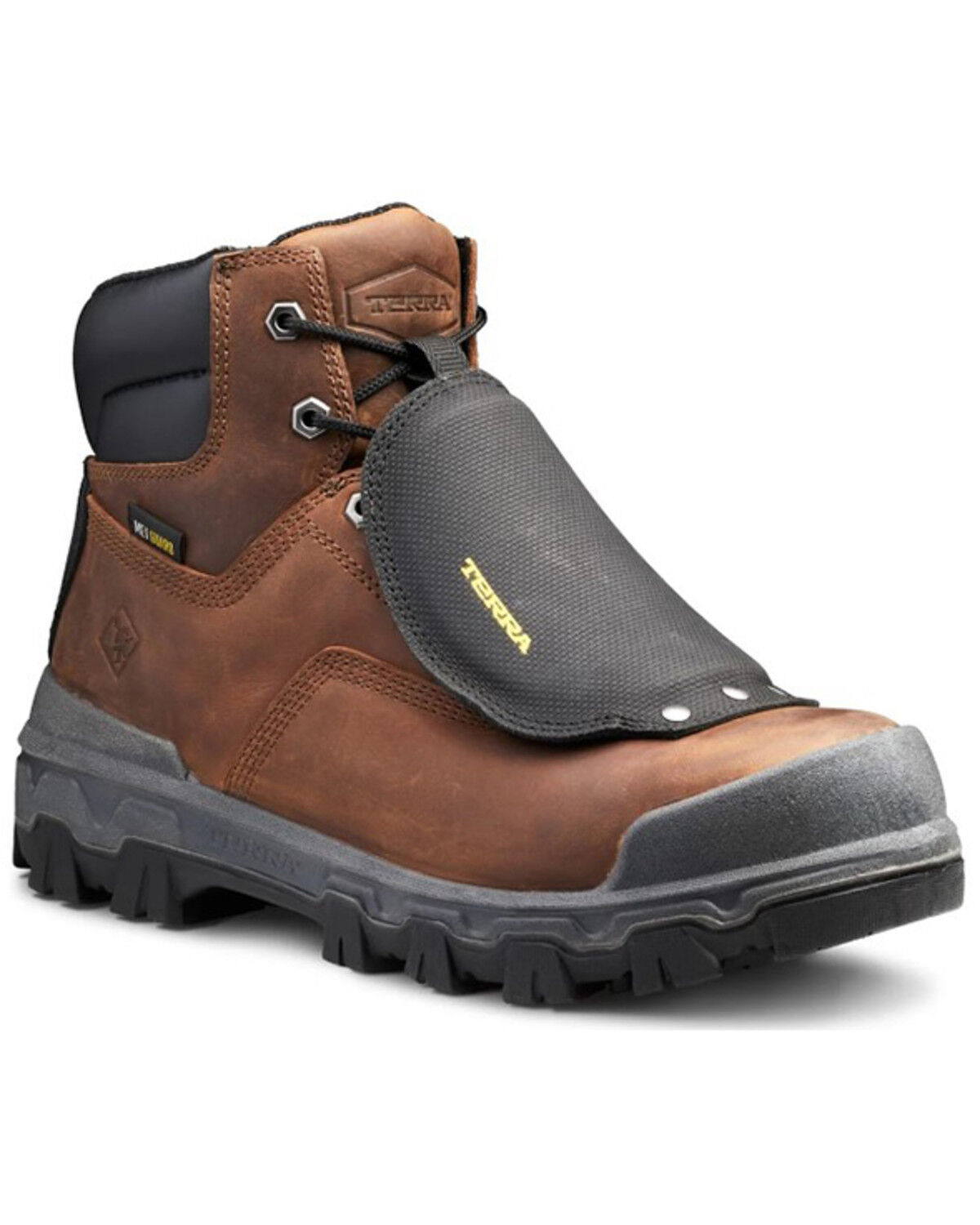 270603-kodiak-men-s-6-sentry-merguard-waterproof-work-boots-composite-toe-1.jpg