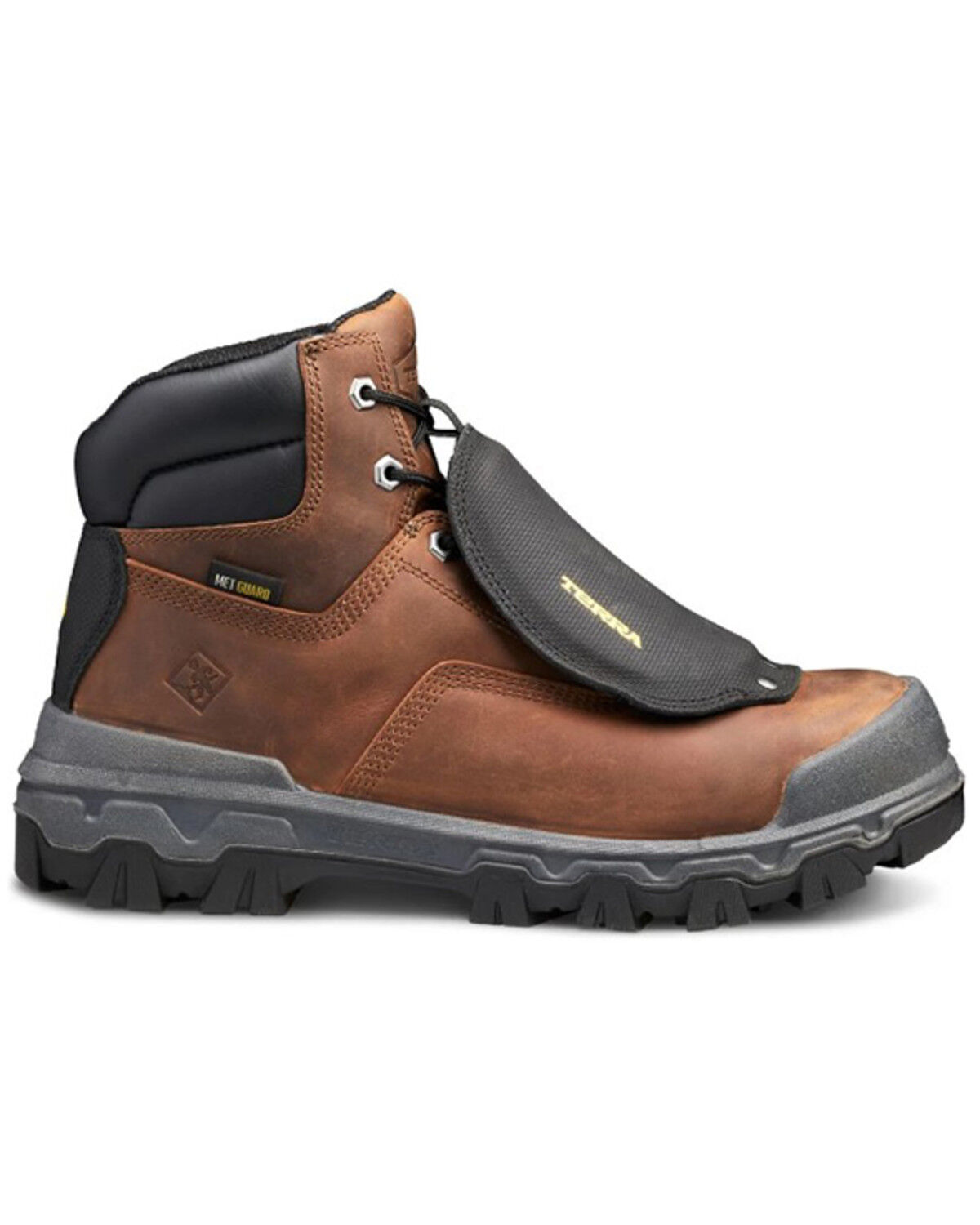 270603-kodiak-men-s-6-sentry-merguard-waterproof-work-boots-composite-toe-1.jpg