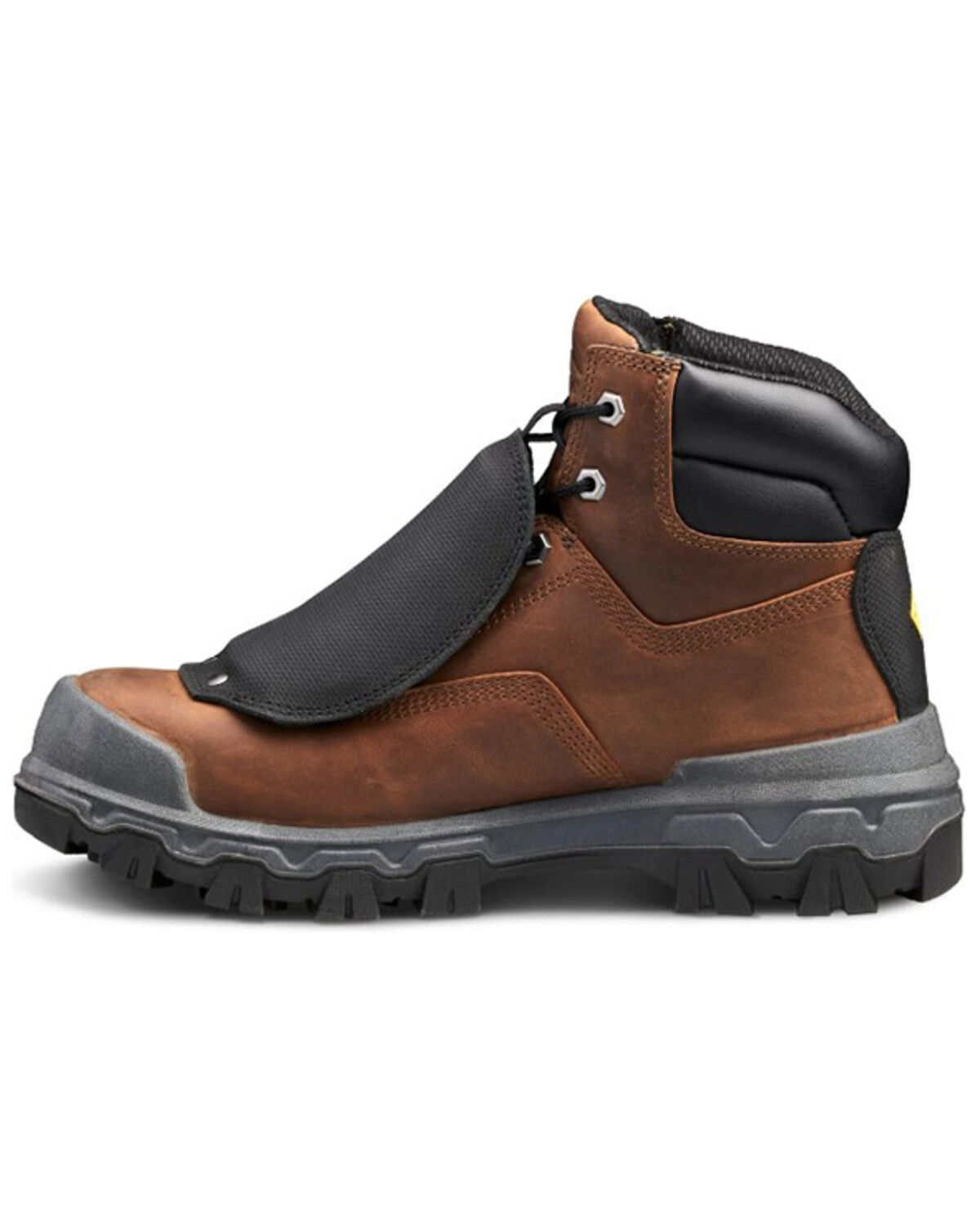 270603-kodiak-men-s-6-sentry-merguard-waterproof-work-boots-composite-toe-1.jpg