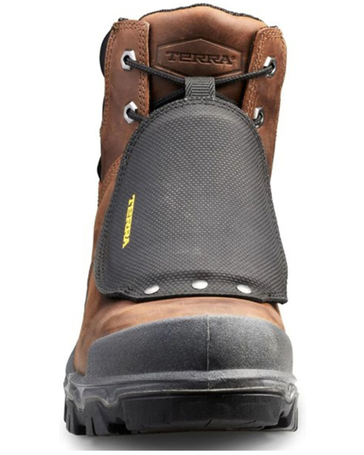 270603-kodiak-men-s-6-sentry-merguard-waterproof-work-boots-composite-toe-1.jpg