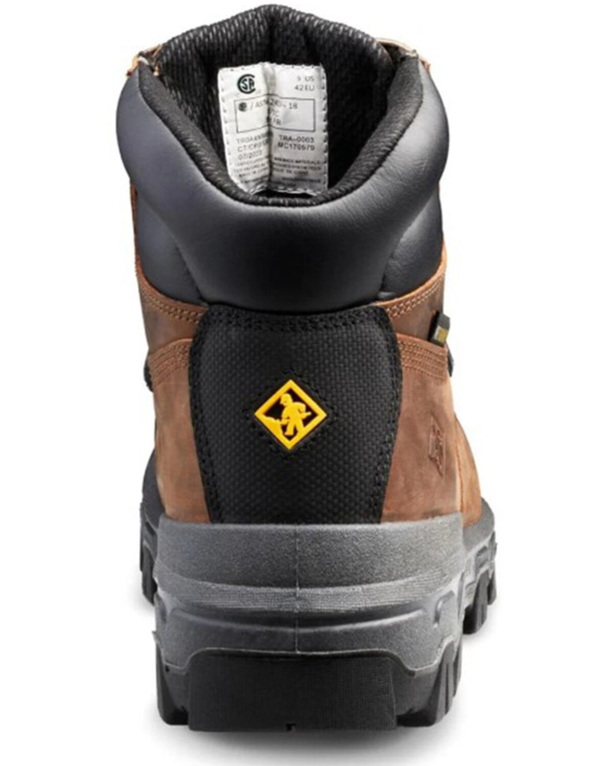 270603-kodiak-men-s-6-sentry-merguard-waterproof-work-boots-composite-toe-1.jpg