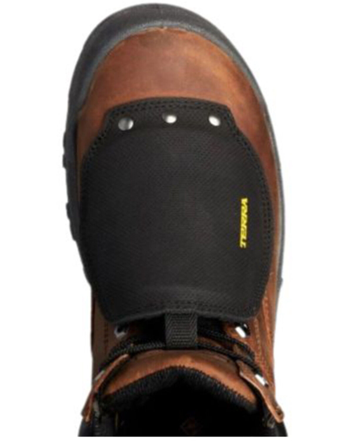 270603-kodiak-men-s-6-sentry-merguard-waterproof-work-boots-composite-toe-1.jpg
