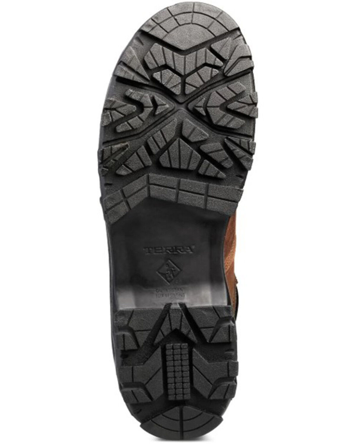 270603-kodiak-men-s-6-sentry-merguard-waterproof-work-boots-composite-toe-1.jpg