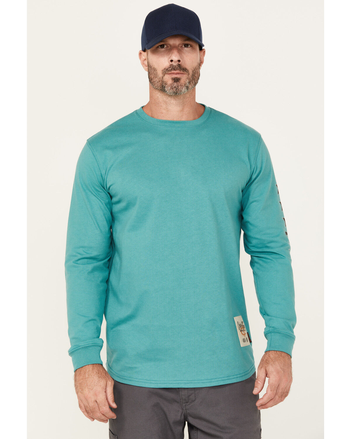 270632-cody-james-men-s-fr-authentic-long-sleeve-graphic-work-t-shirt-1.jpg