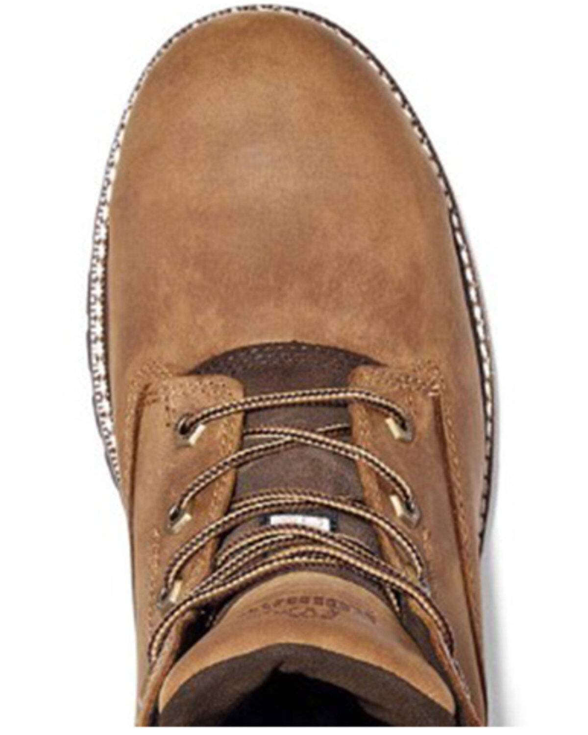 270659-kodiak-men-s-mckinney-6-lace-up-waterproof-work-boots-composite-toe-1.jpg