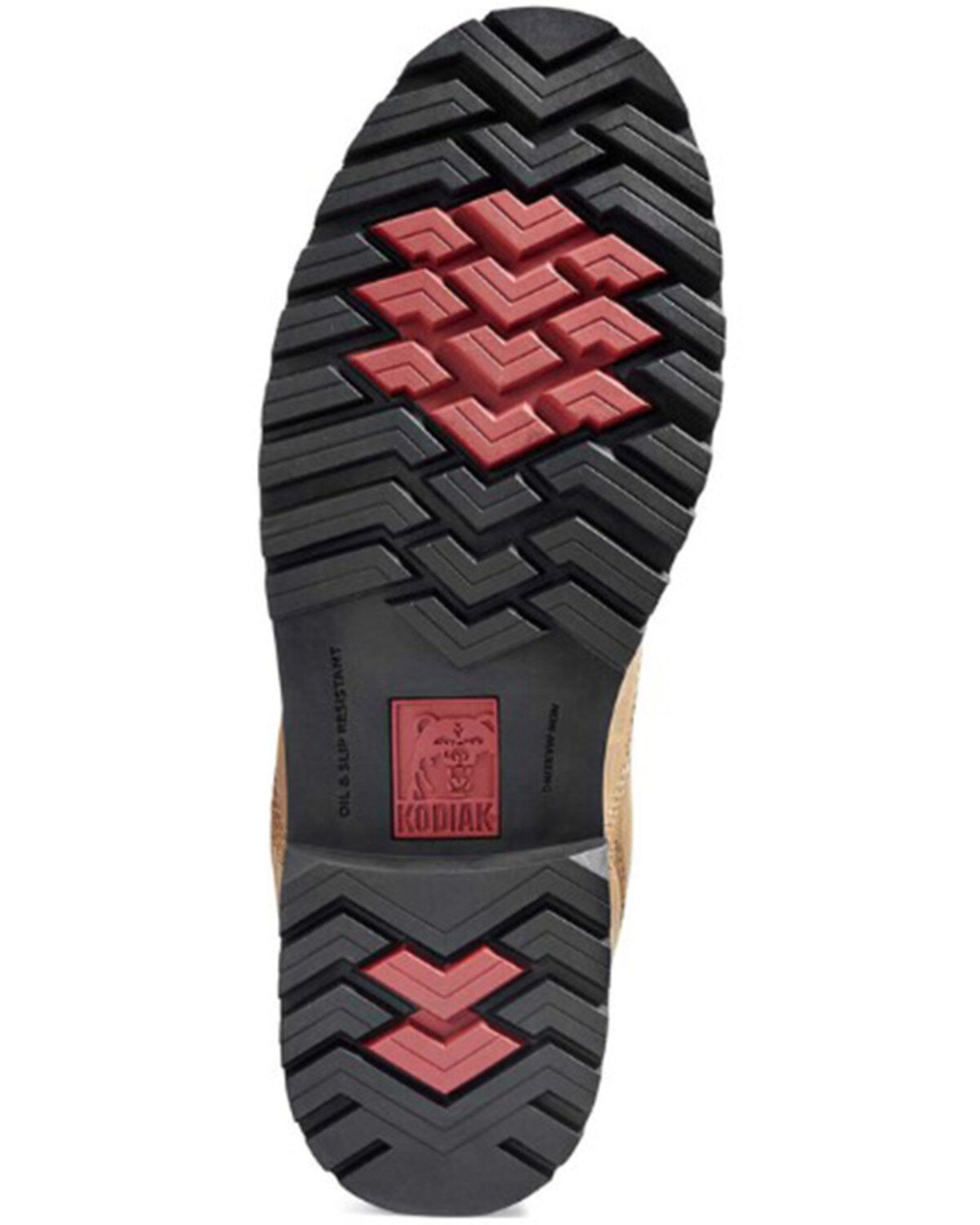 270659-kodiak-men-s-mckinney-6-lace-up-waterproof-work-boots-composite-toe-1.jpg