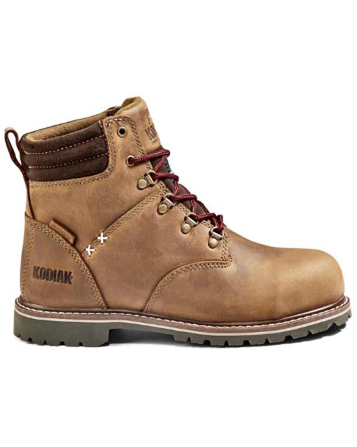 270700-kodiak-women-s-bralorne-6-waterproof-work-boots-composite-toe-1.jpg