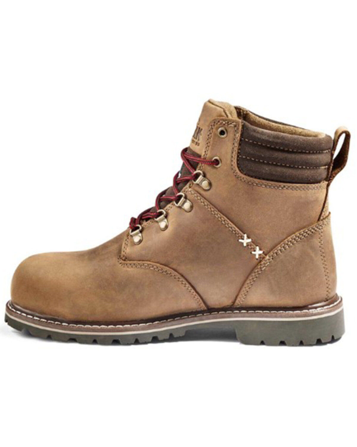 270700-kodiak-women-s-bralorne-6-waterproof-work-boots-composite-toe-1.jpg