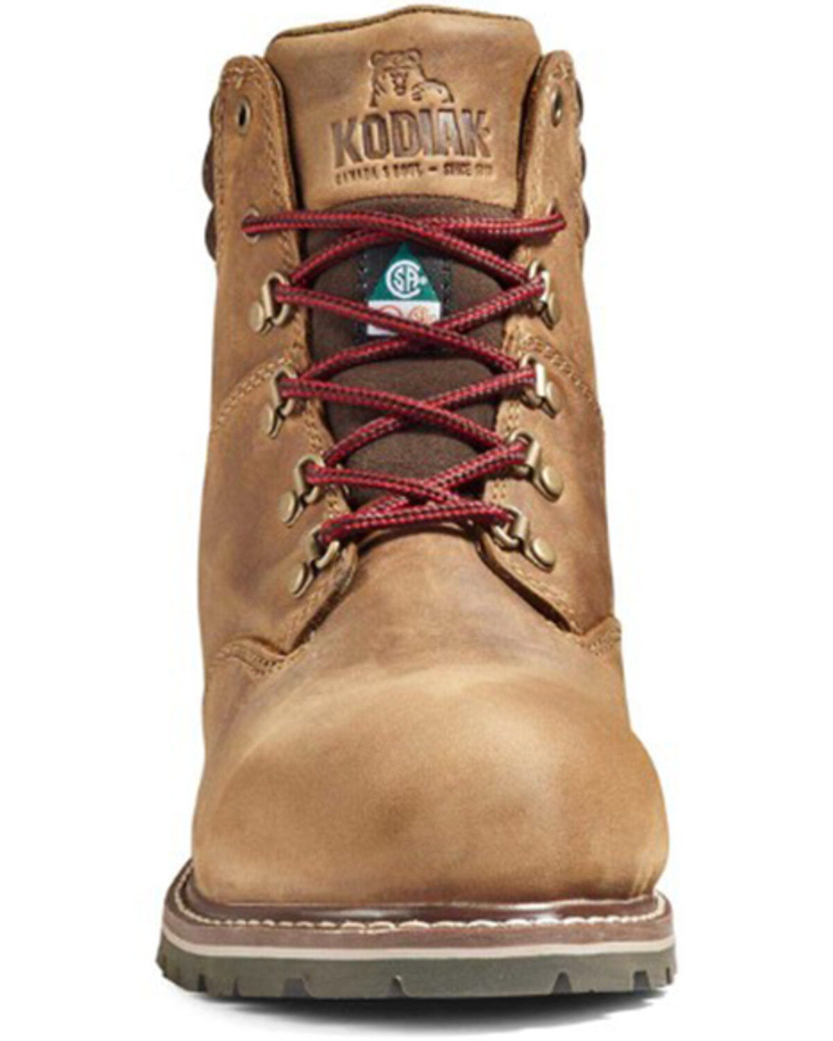 270700-kodiak-women-s-bralorne-6-waterproof-work-boots-composite-toe-1.jpg
