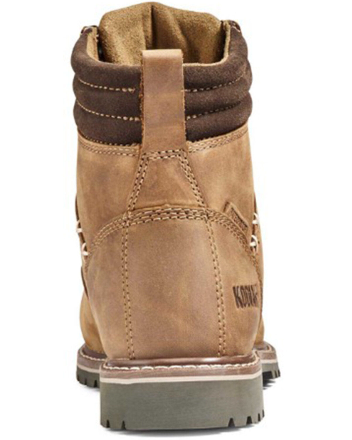 270700-kodiak-women-s-bralorne-6-waterproof-work-boots-composite-toe-1.jpg
