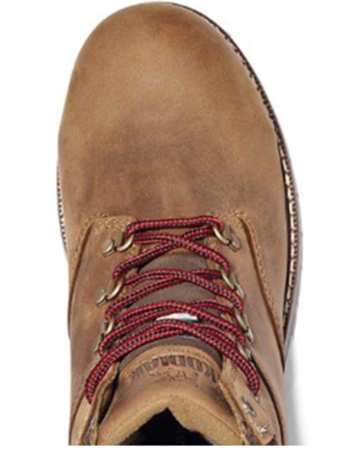 270700-kodiak-women-s-bralorne-6-waterproof-work-boots-composite-toe-1.jpg