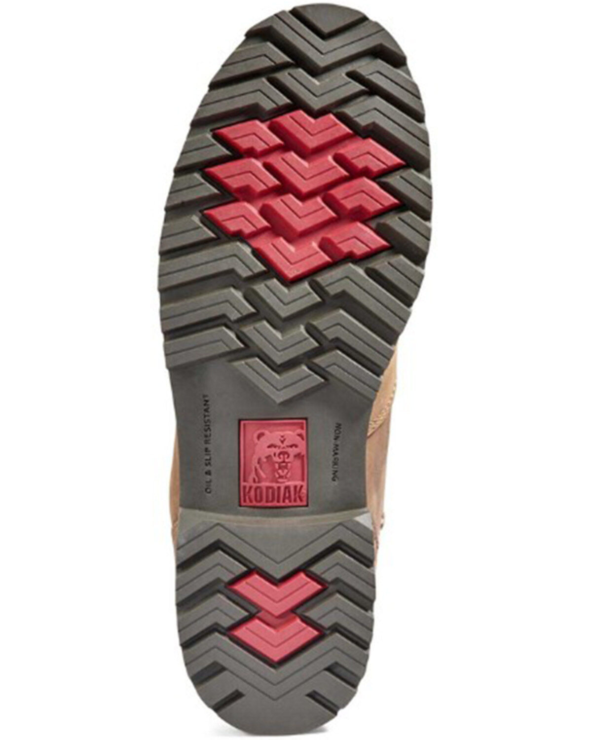 270700-kodiak-women-s-bralorne-6-waterproof-work-boots-composite-toe-1.jpg