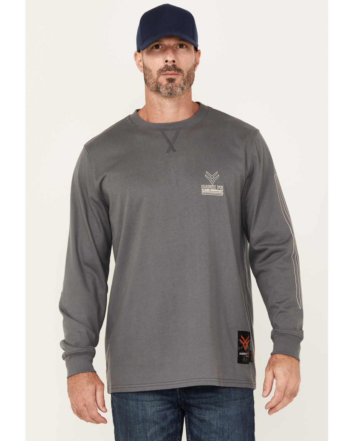 270713-hawx-men-s-fr-hawx-long-sleeve-graphic-work-t-shirt-1.jpg