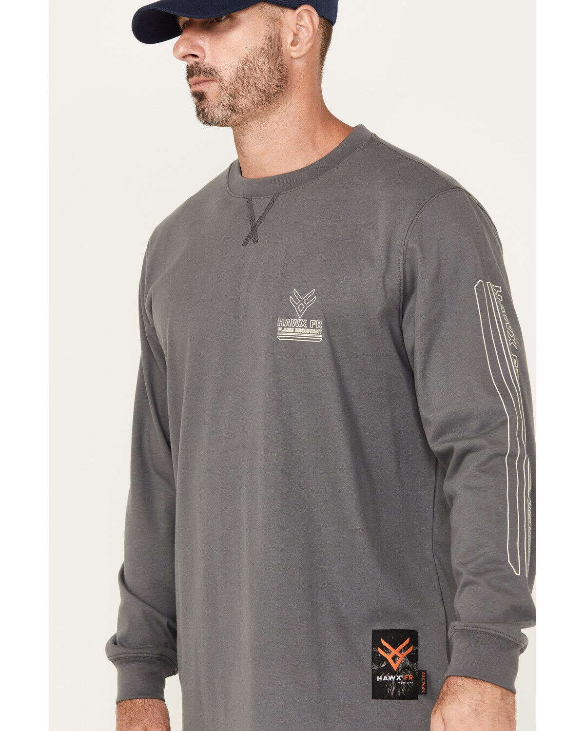270713-hawx-men-s-fr-hawx-long-sleeve-graphic-work-t-shirt-1.jpg