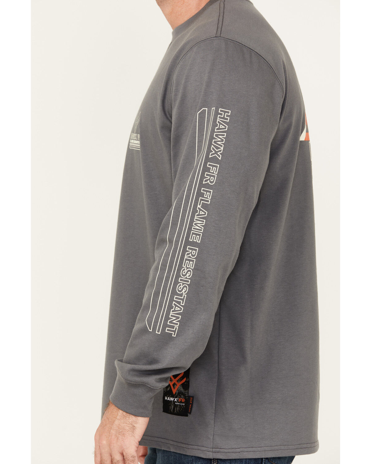 270713-hawx-men-s-fr-hawx-long-sleeve-graphic-work-t-shirt-1.jpg