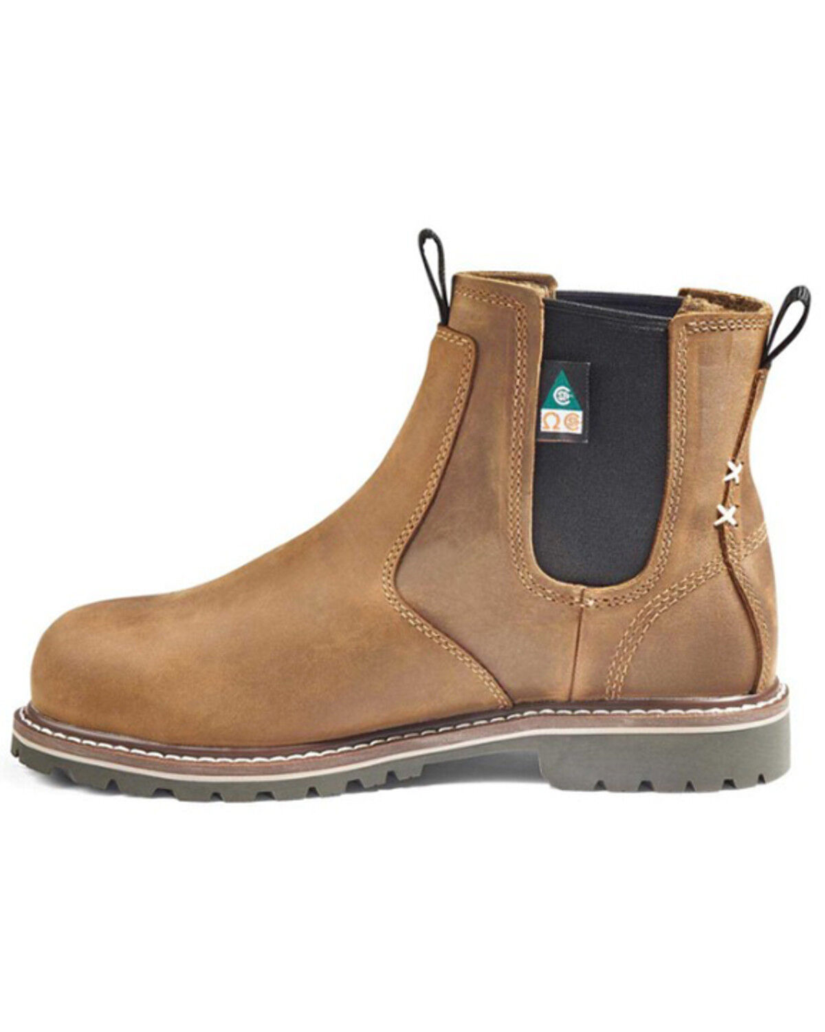 270719-kodiak-women-s-bralorne-waterproof-work-boot-composite-toe-1.jpg