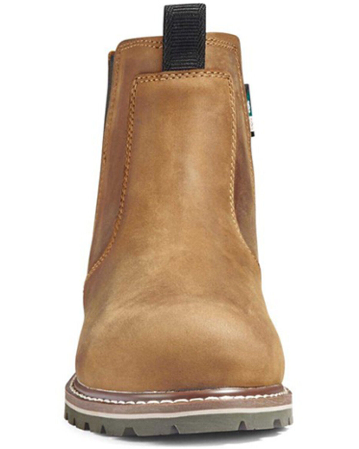 270719-kodiak-women-s-bralorne-waterproof-work-boot-composite-toe-1.jpg
