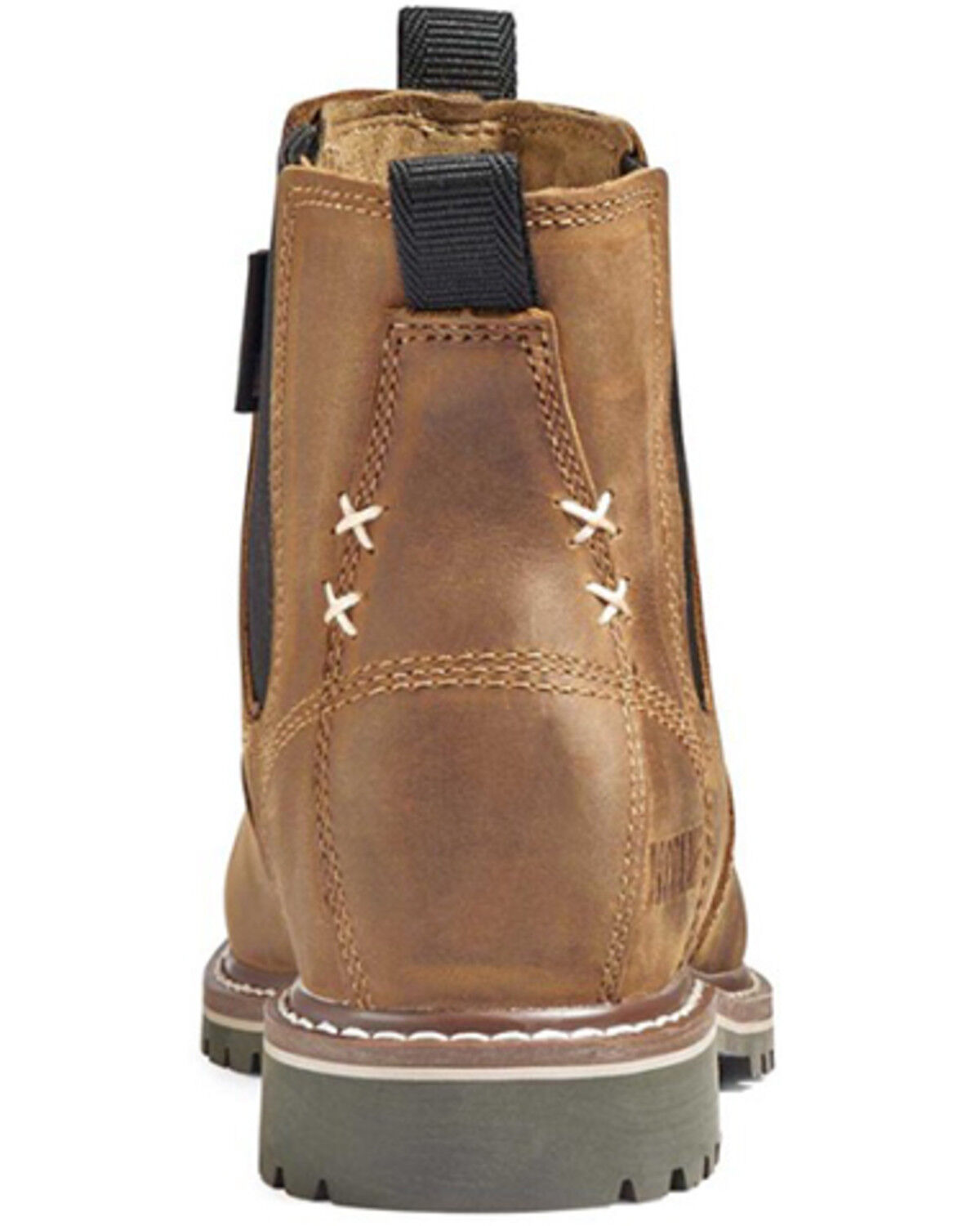 270719-kodiak-women-s-bralorne-waterproof-work-boot-composite-toe-1.jpg