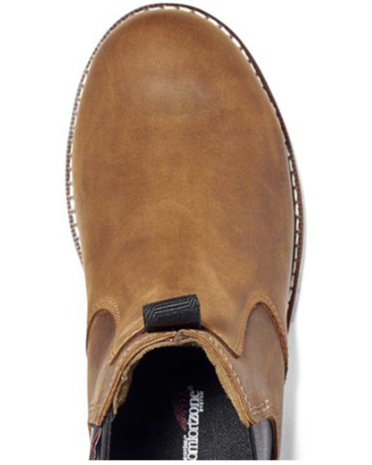 270719-kodiak-women-s-bralorne-waterproof-work-boot-composite-toe-1.jpg