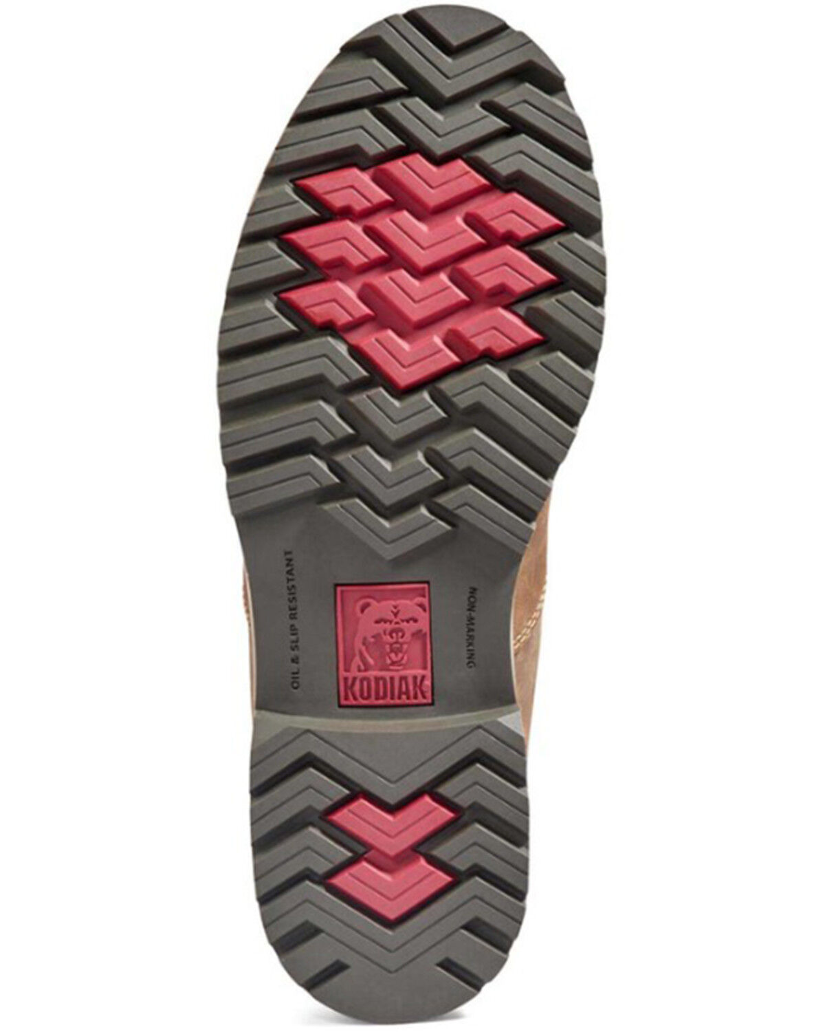 270719-kodiak-women-s-bralorne-waterproof-work-boot-composite-toe-1.jpg