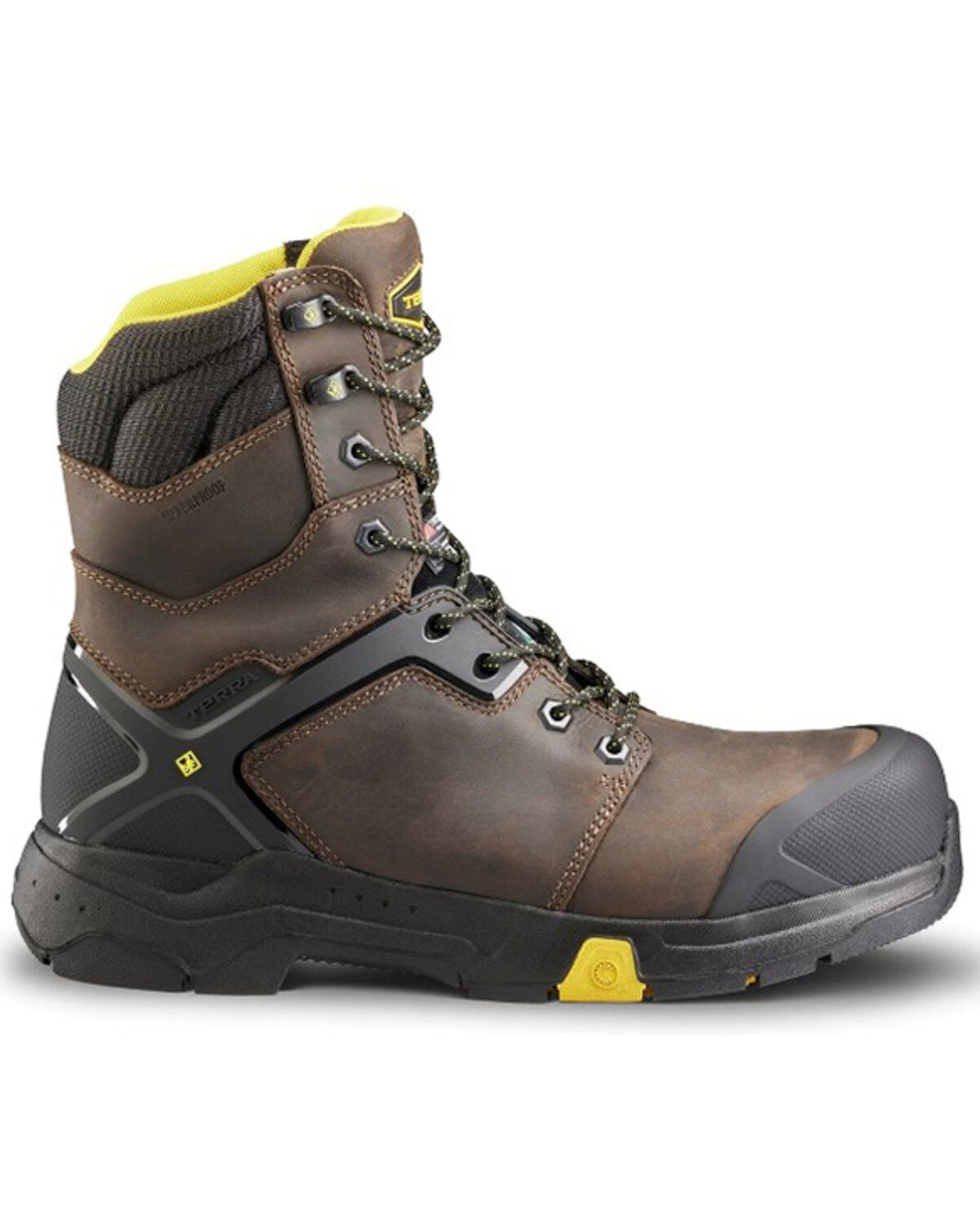 270766-kodiak-men-s-8-carbine-waterproof-work-boots-composite-toe-1.jpg