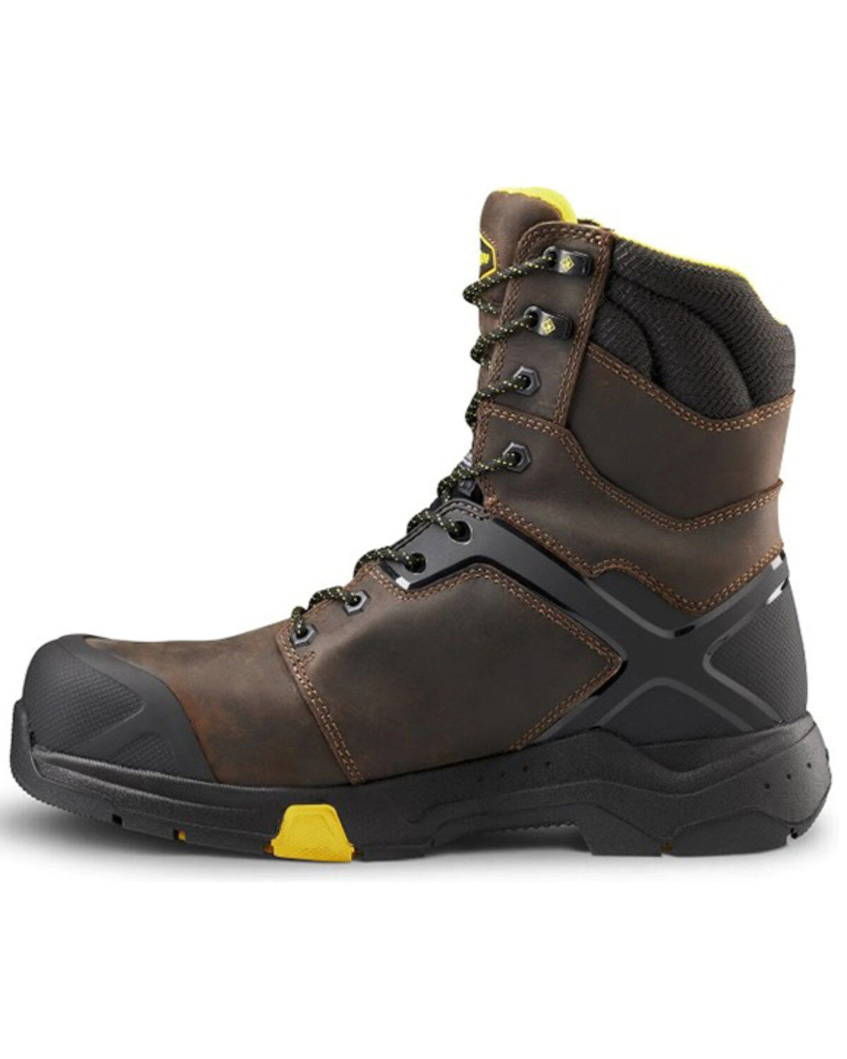 270766-kodiak-men-s-8-carbine-waterproof-work-boots-composite-toe-1.jpg
