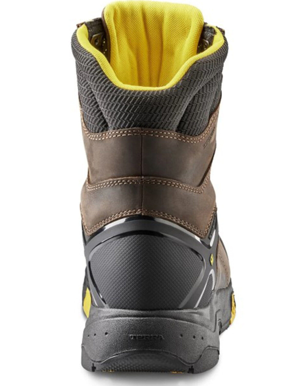 270766-kodiak-men-s-8-carbine-waterproof-work-boots-composite-toe-1.jpg