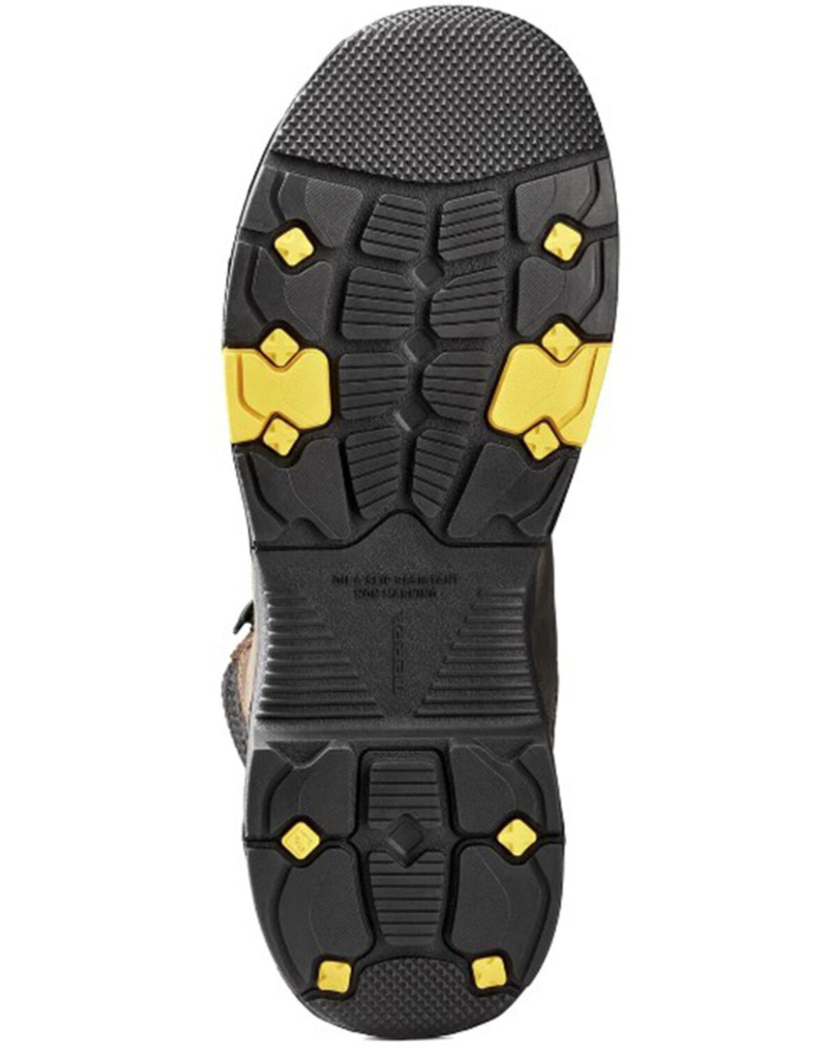 270766-kodiak-men-s-8-carbine-waterproof-work-boots-composite-toe-1.jpg