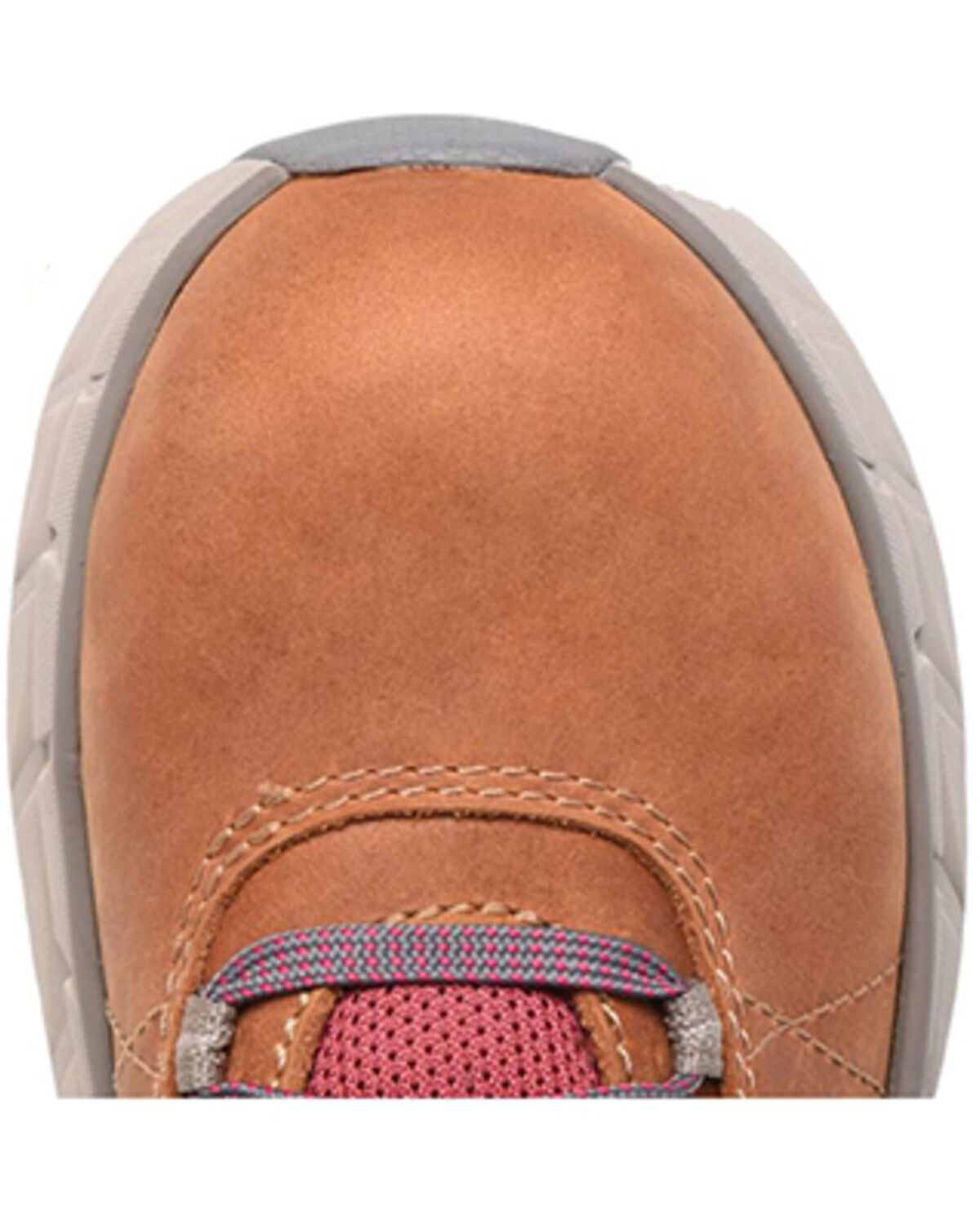270823-carolina-women-s-azalea-hi-top-athletic-work-shoes-composite-toe-1.jpg