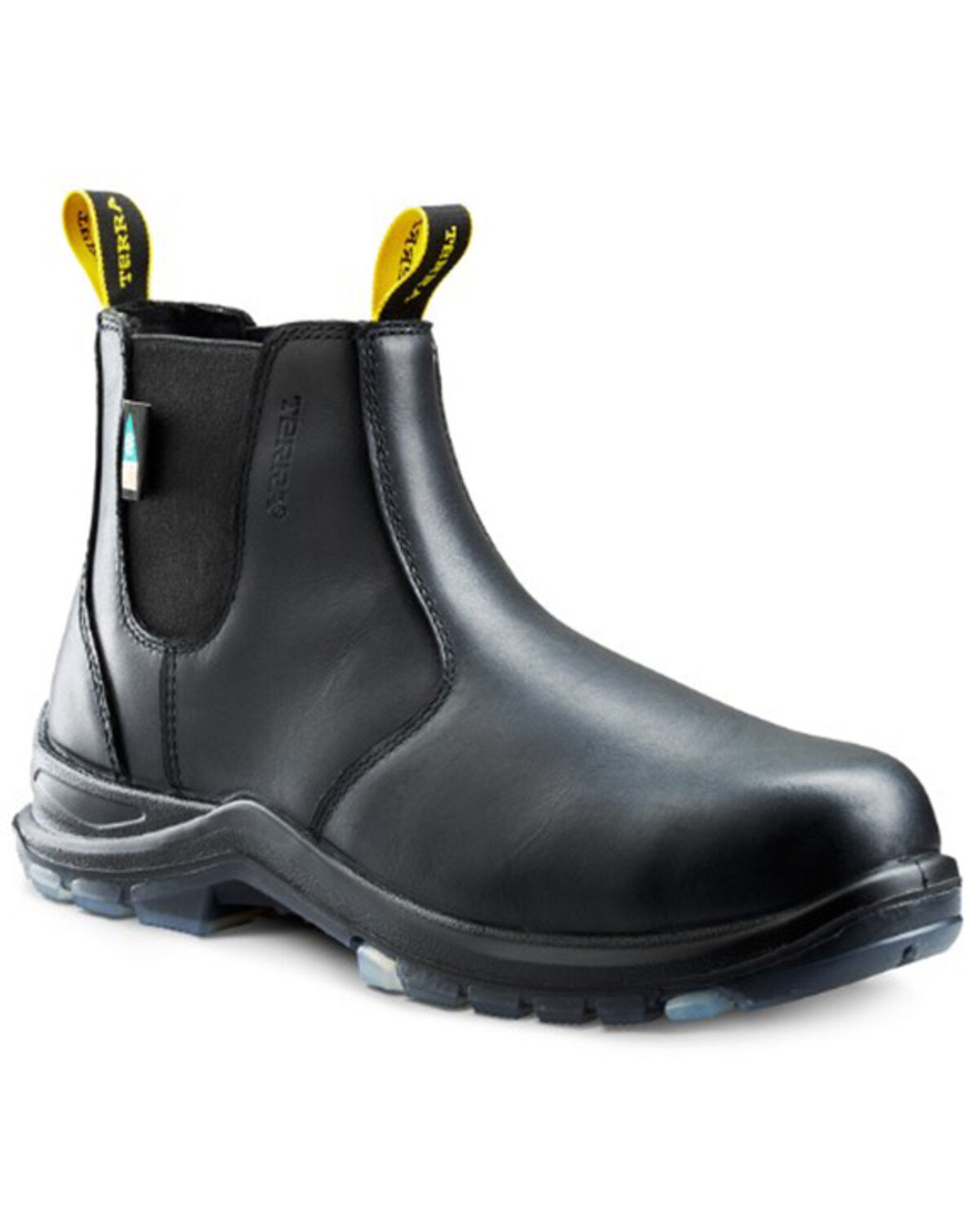 271038-kodiak-men-s-murphy-6-pull-on-work-boots-composite-toe-1.jpg