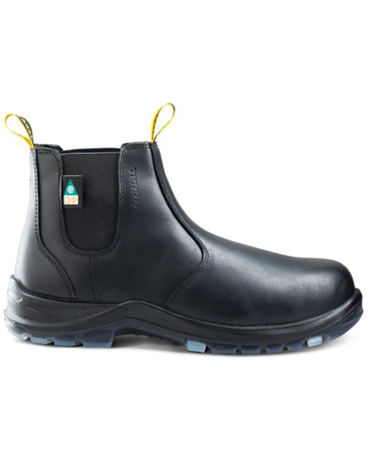 271038-kodiak-men-s-murphy-6-pull-on-work-boots-composite-toe-1.jpg