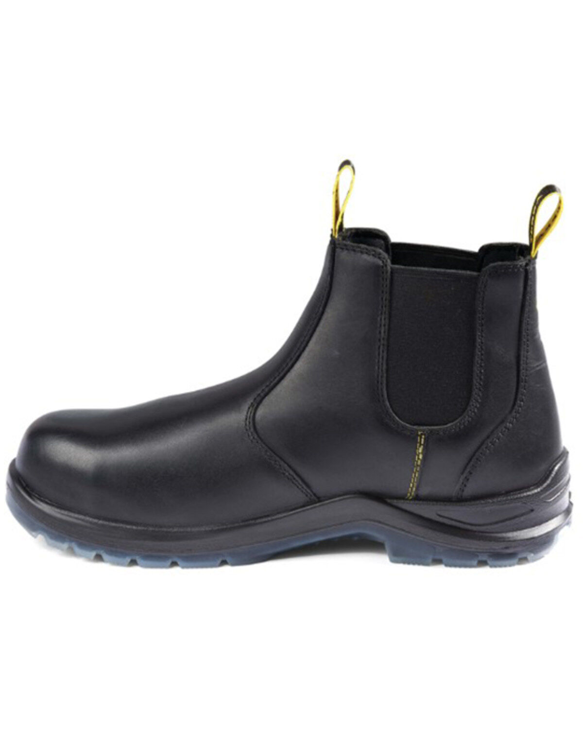 271038-kodiak-men-s-murphy-6-pull-on-work-boots-composite-toe-1.jpg