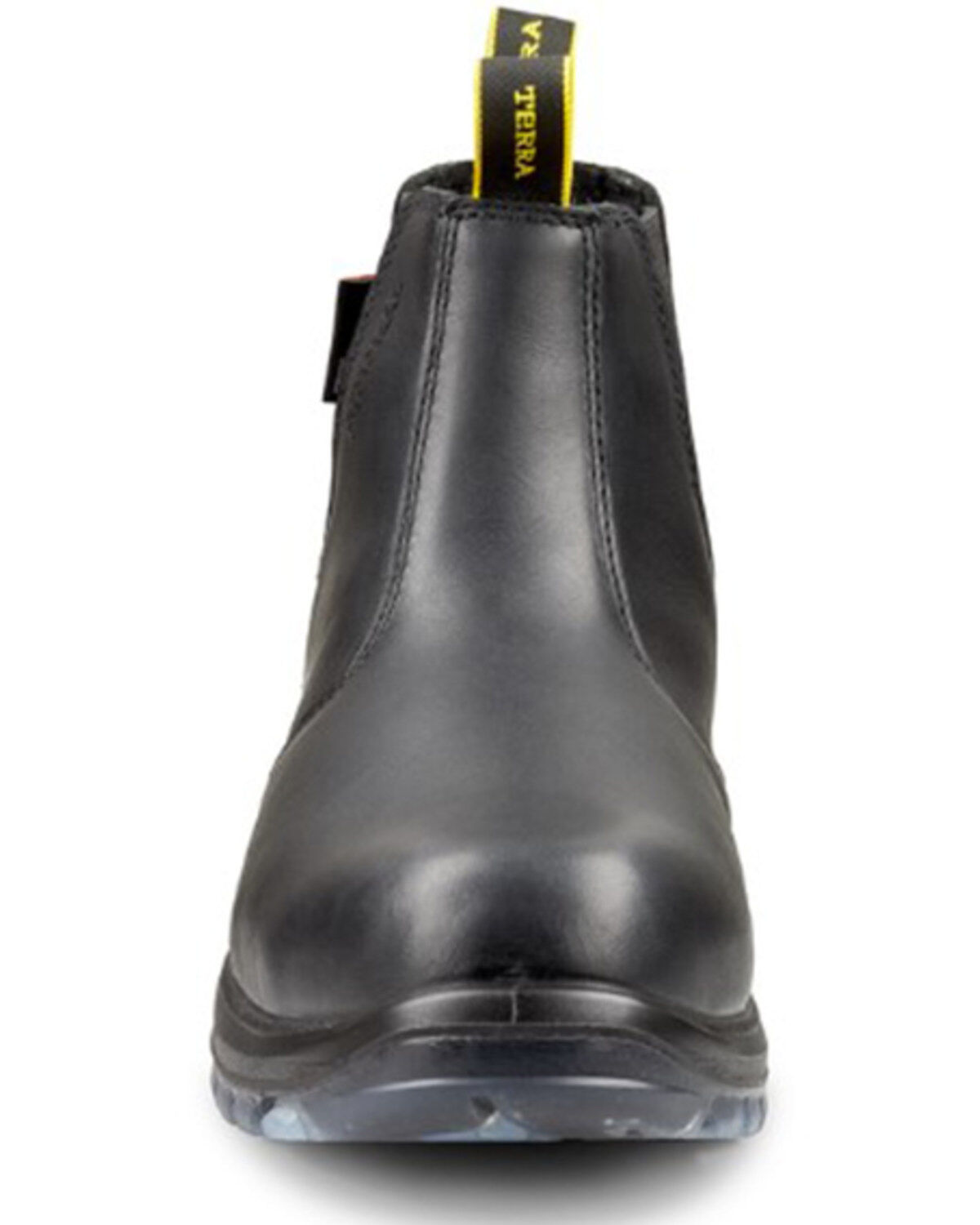 271038-kodiak-men-s-murphy-6-pull-on-work-boots-composite-toe-1.jpg