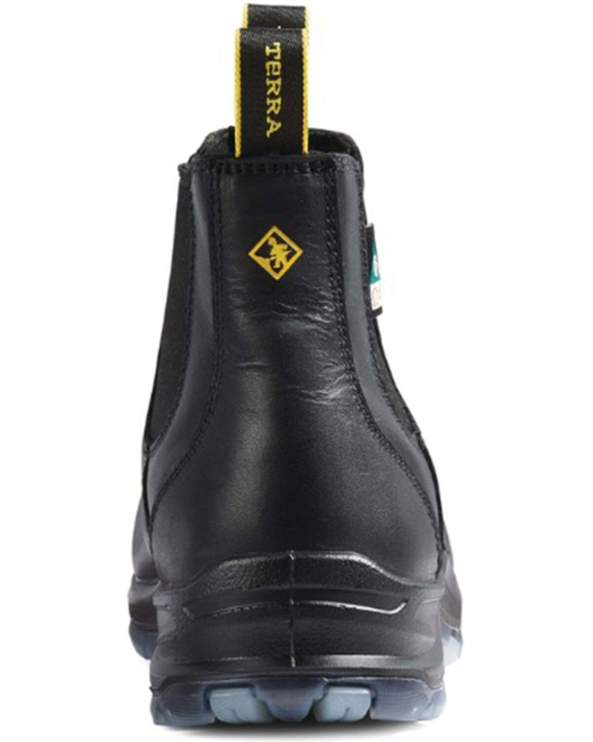 271038-kodiak-men-s-murphy-6-pull-on-work-boots-composite-toe-1.jpg