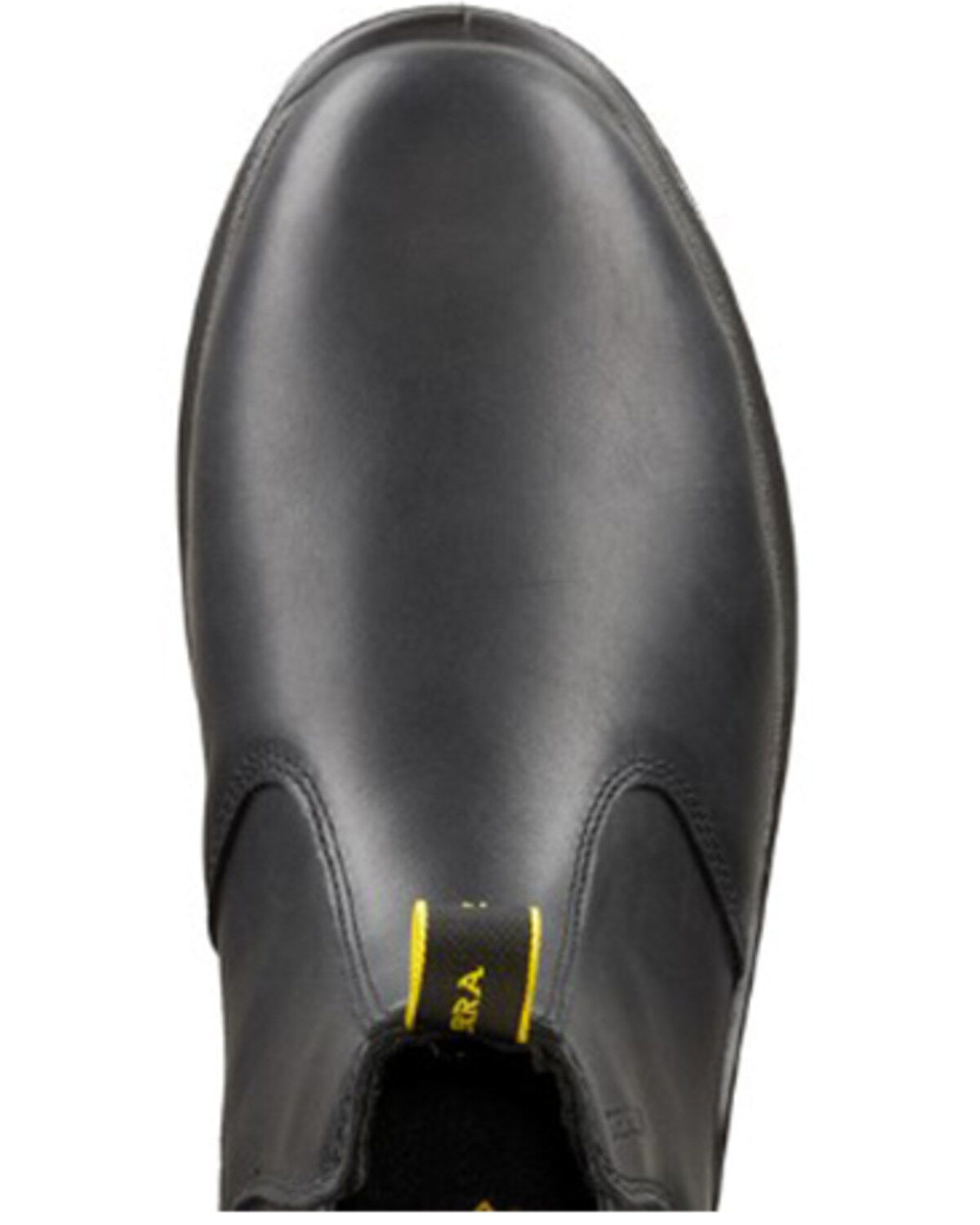 271038-kodiak-men-s-murphy-6-pull-on-work-boots-composite-toe-1.jpg