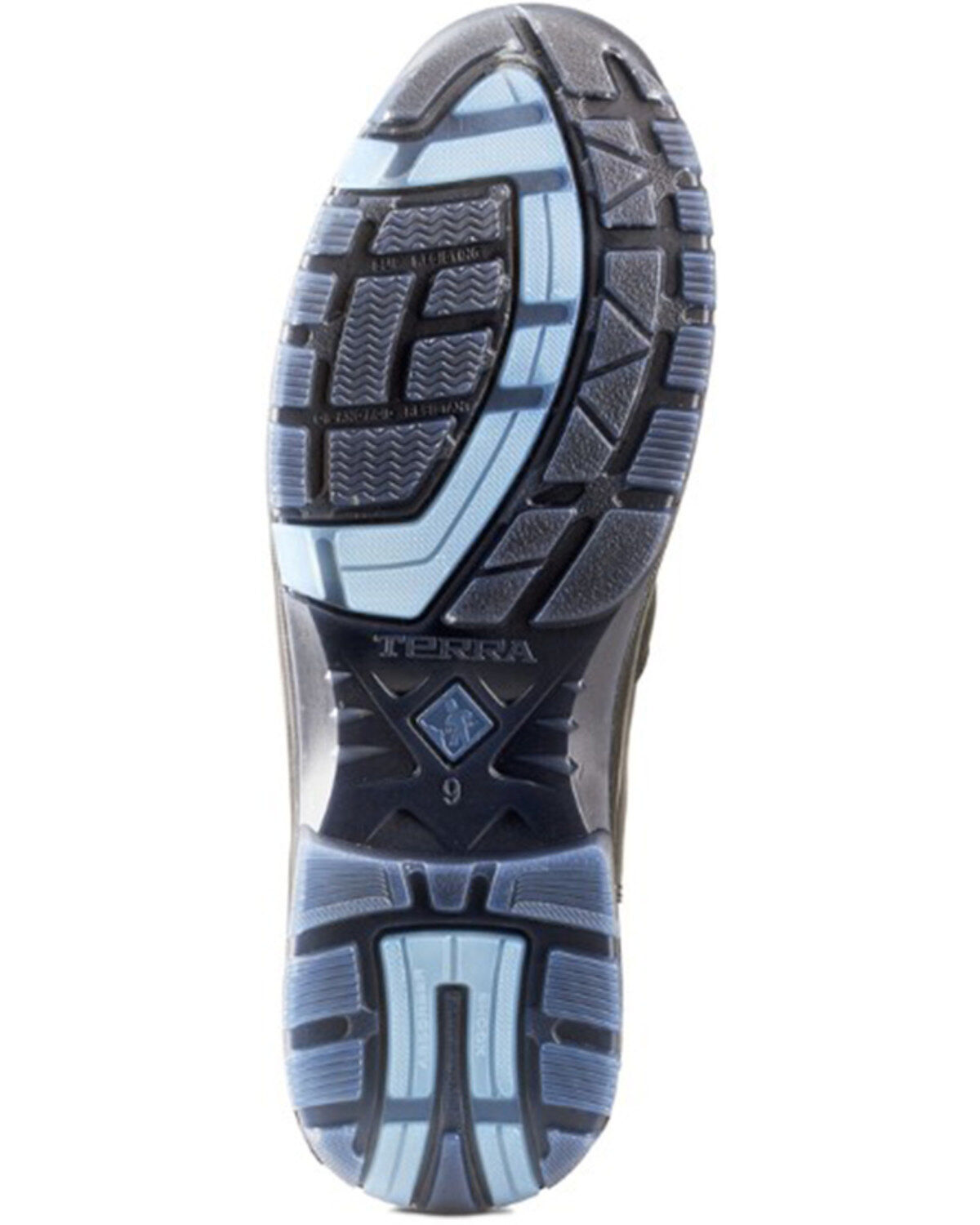 271038-kodiak-men-s-murphy-6-pull-on-work-boots-composite-toe-1.jpg
