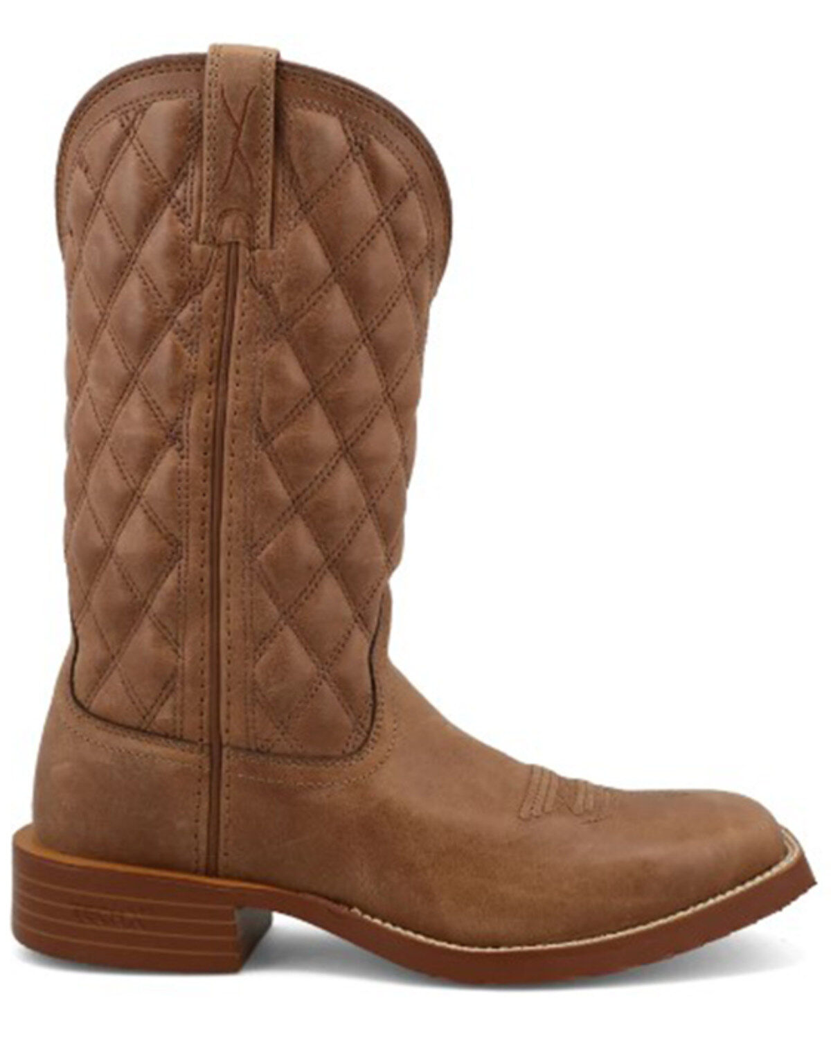 271237-twisted-x-women-s-11-tech-x-trade-western-boots-broad-square-toe-1.jpg
