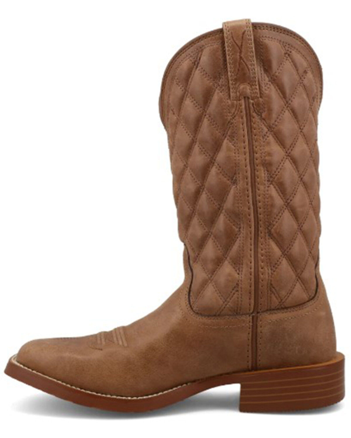 271237-twisted-x-women-s-11-tech-x-trade-western-boots-broad-square-toe-1.jpg