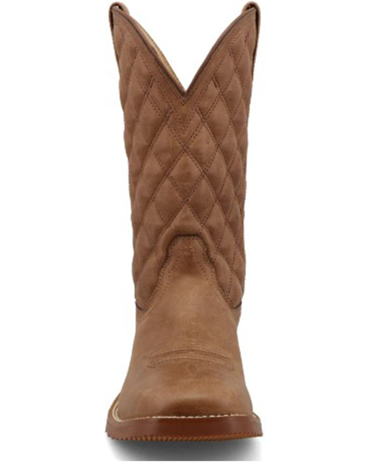 271237-twisted-x-women-s-11-tech-x-trade-western-boots-broad-square-toe-1.jpg