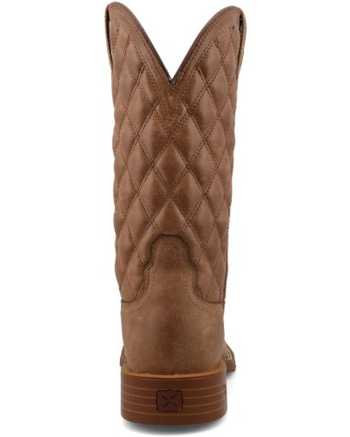 271237-twisted-x-women-s-11-tech-x-trade-western-boots-broad-square-toe-1.jpg