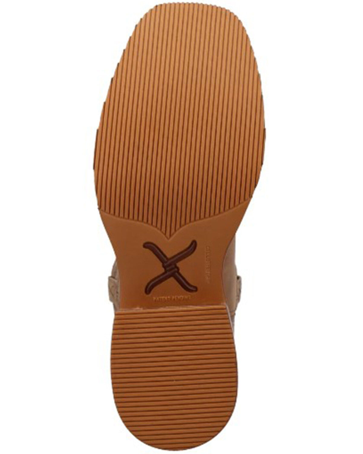 271237-twisted-x-women-s-11-tech-x-trade-western-boots-broad-square-toe-1.jpg