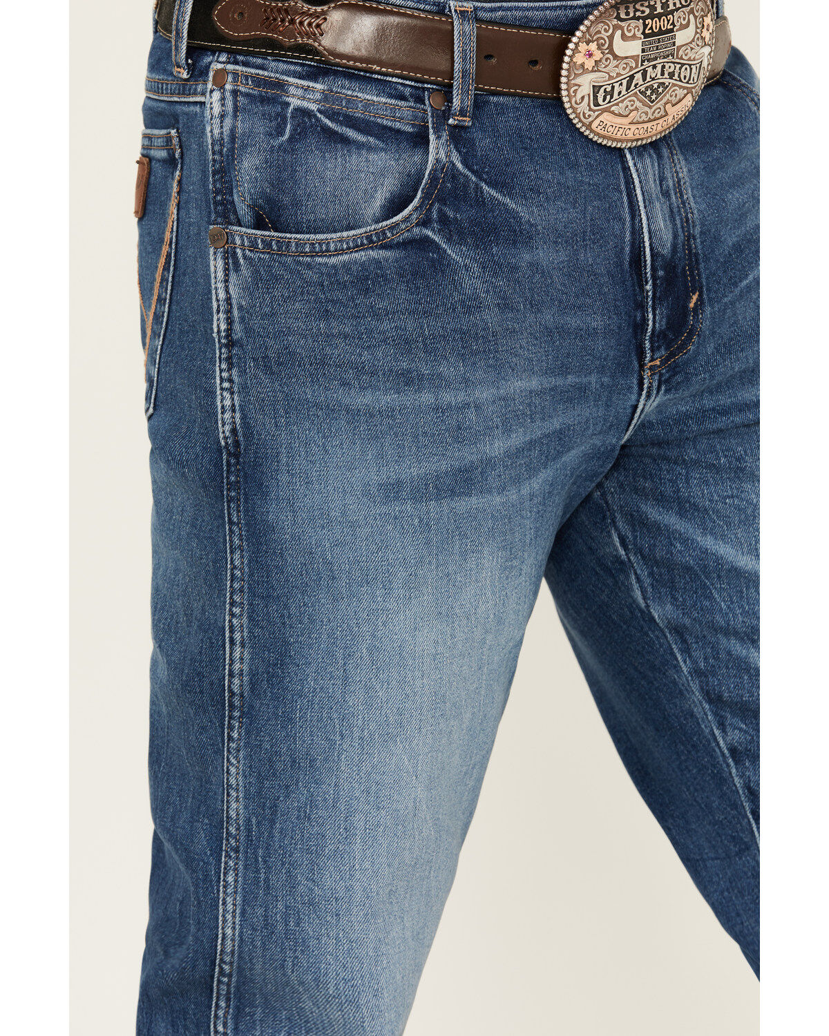 271300-wrangler-retro-men-s-blaze-medium-wash-slim-bootcut-stretch-denim-jeans-long-1.jpg