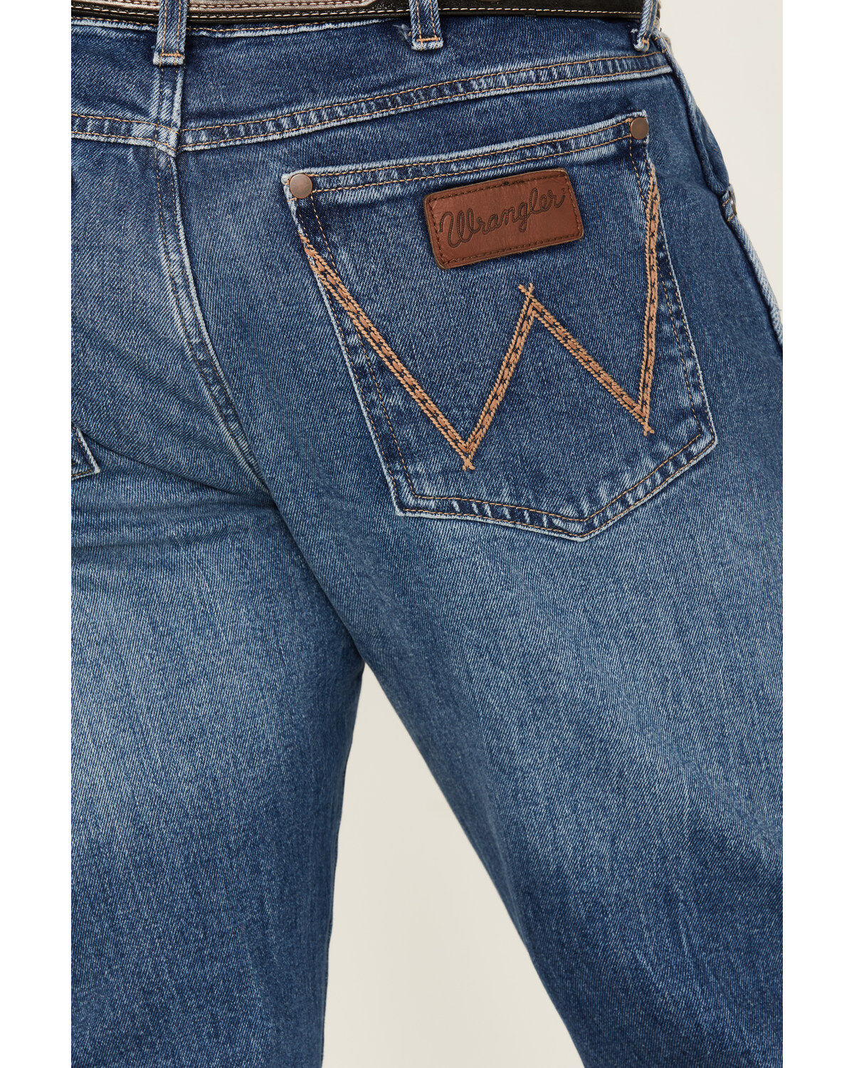 271300-wrangler-retro-men-s-blaze-medium-wash-slim-bootcut-stretch-denim-jeans-long-1.jpg