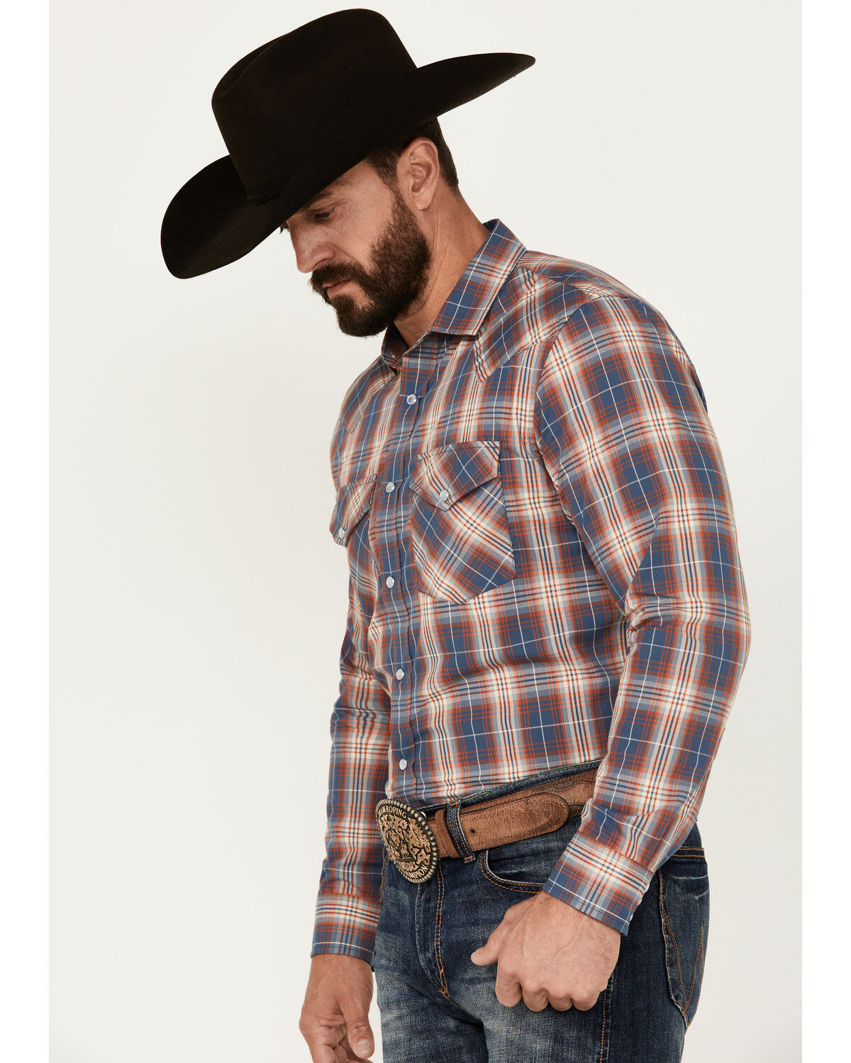 271392-pendleton-men-s-frontier-plaid-print-long-sleeve-pearl-snap-western-shirt-1.jpg