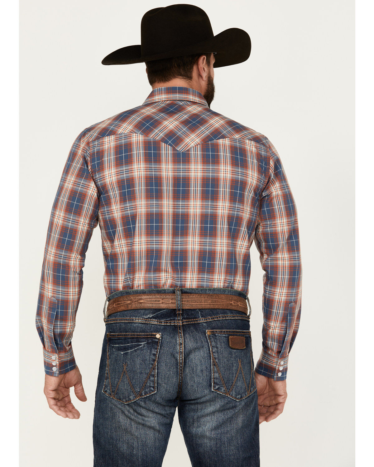 271392-pendleton-men-s-frontier-plaid-print-long-sleeve-pearl-snap-western-shirt-1.jpg